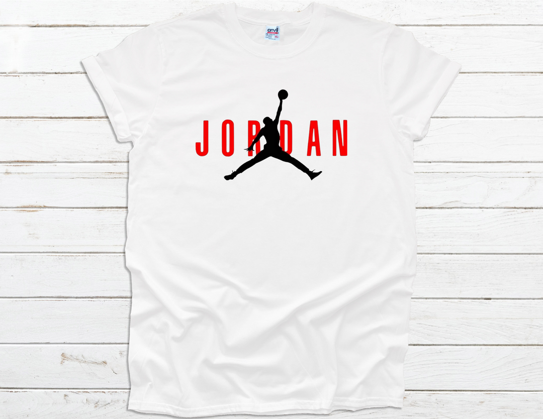 Air Jordan