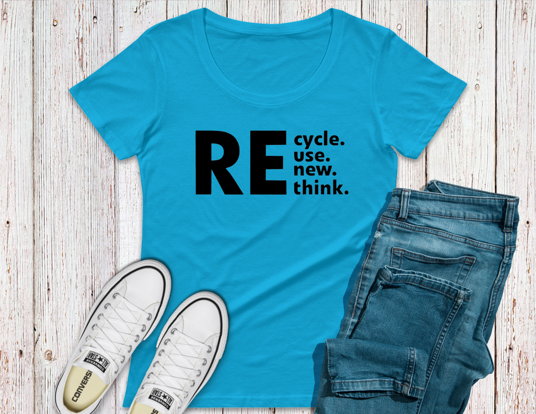 RE…