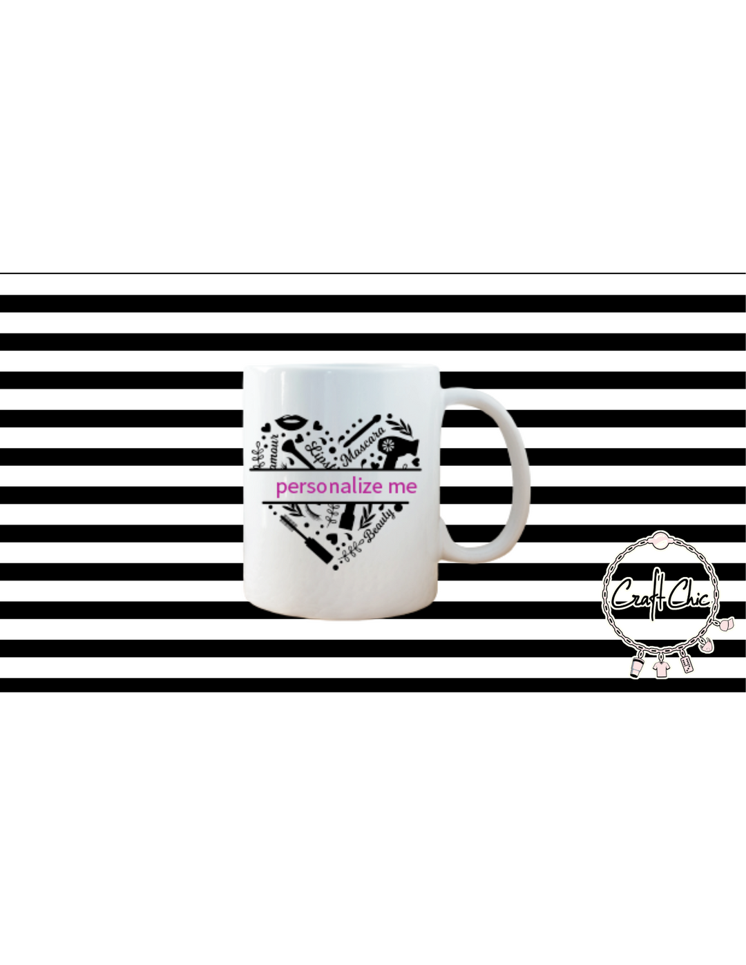 Custom Mug