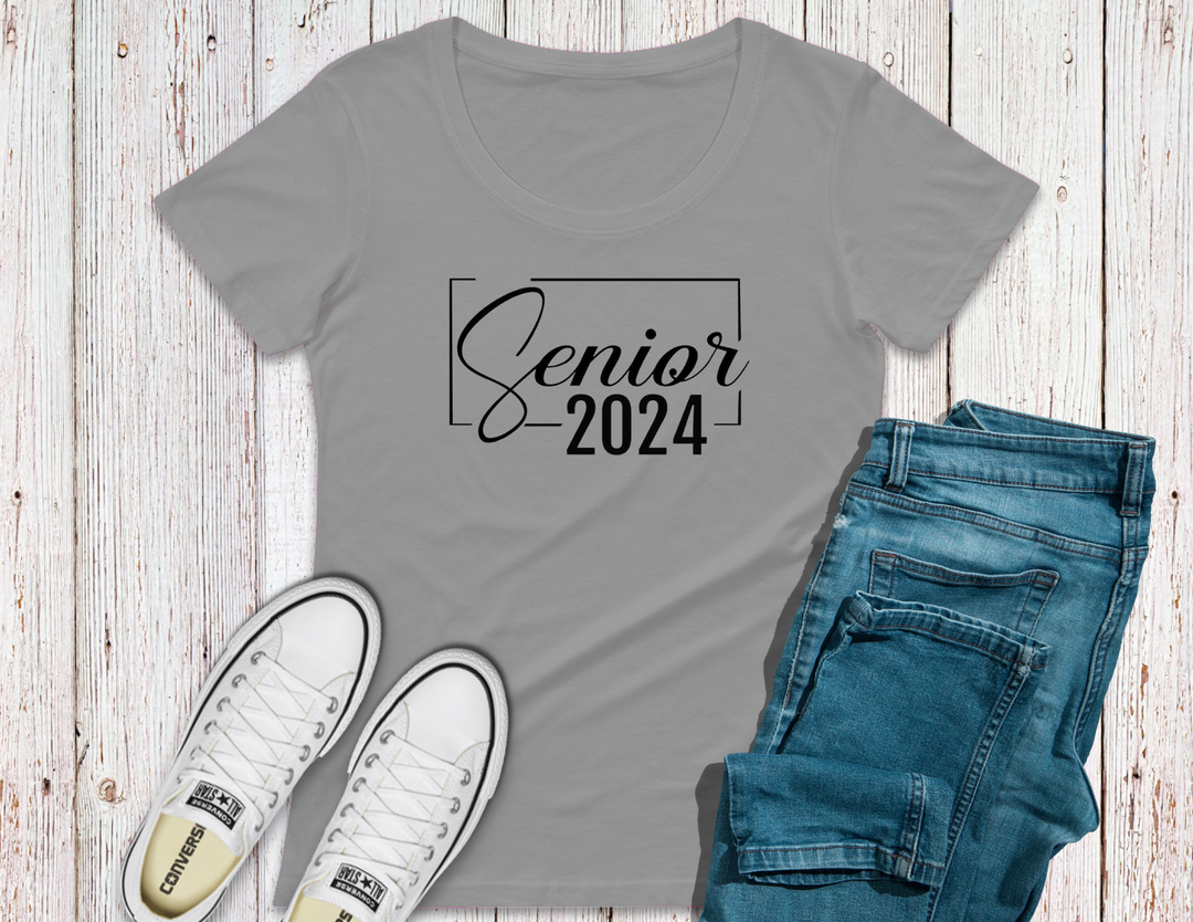 Senior 2024