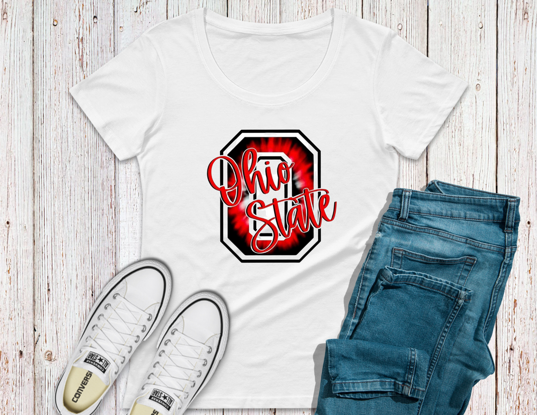 Ohio State