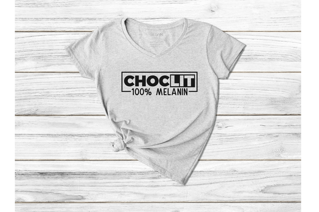 Chocolit - Craft Chic Shop