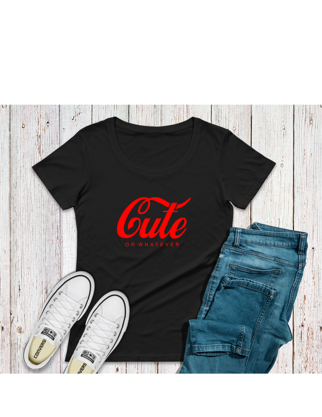 Coke - Craft Chic Shop