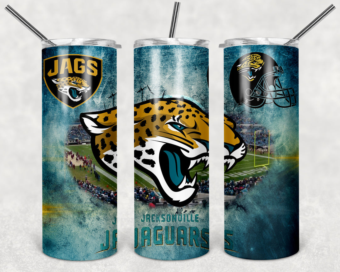 Jacksonville Jaguars
