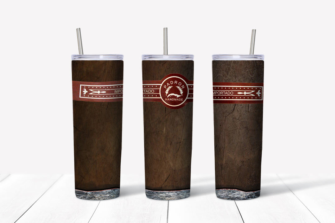 Padron Cigar - Craft Chic Shop
