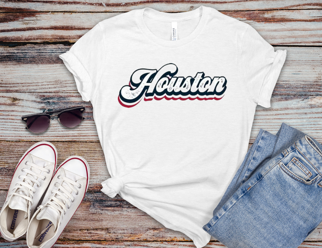 Houston