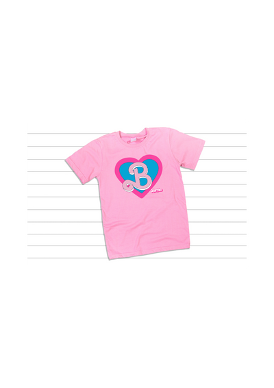 Barbie B