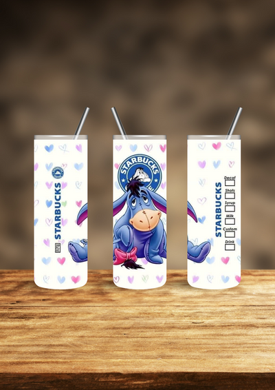 Eyore
