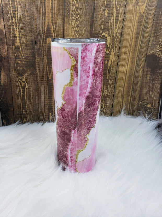 Boss Babe - Craft Chic Shop 