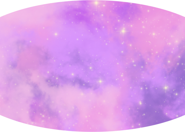 Pink and Purple Galaxy - Craft Chic Shop 