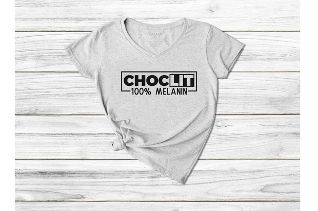 Chocolit - Craft Chic Shop 