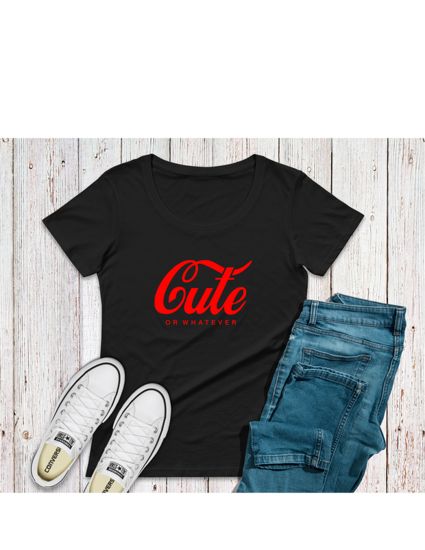 Coke - Craft Chic Shop 