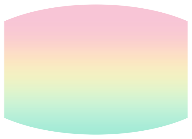 Rainbow Blend - Craft Chic Shop 