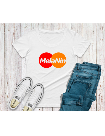 Mastercard Melanin - Craft Chic Shop 