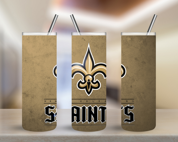 New Orleans Saints Original