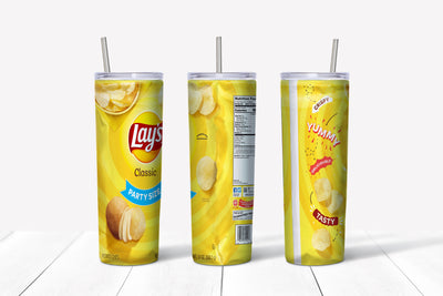 Lays - Craft Chic Shop 